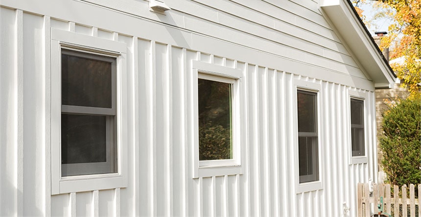Minnesota Remodeling Solutions Images