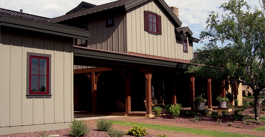 Minnesota Remodeling Solutions Images
