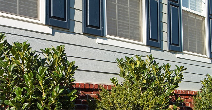 Minnesota Remodeling Solutions Images