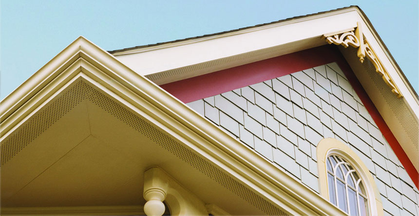 Minnesota Remodeling Solutions Images