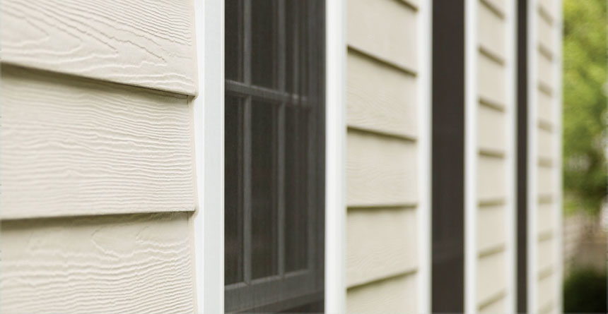 Minnesota Remodeling Solutions Images