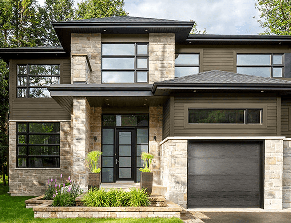 Minnesota Remodeling Solutions Images