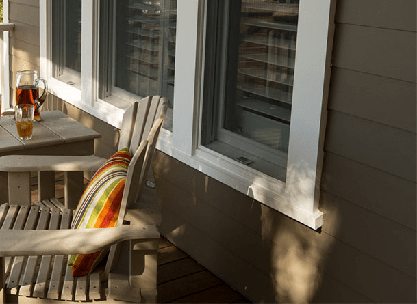 Minnesota Remodeling Solutions Images