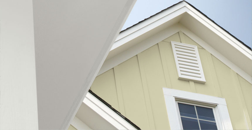 Minnesota Remodeling Solutions Images