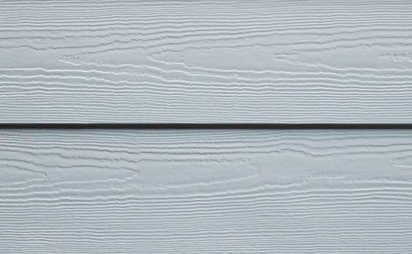 Minnesota Remodeling Solutions Images