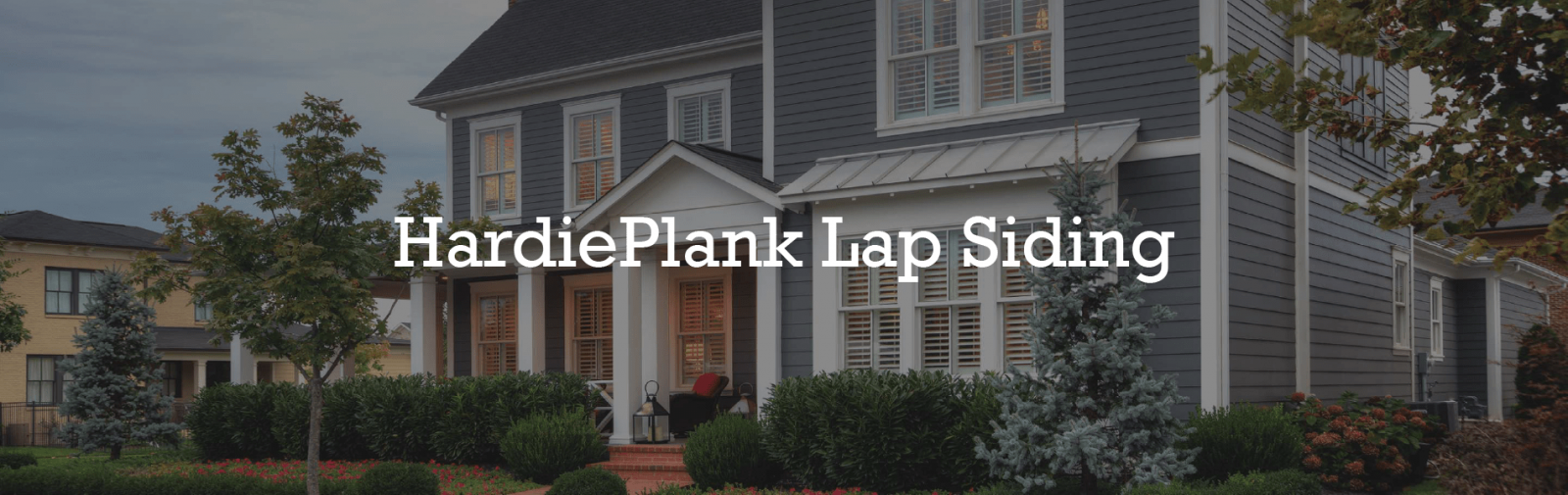 Minnesota Remodeling Solutions Images