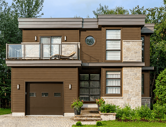 Minnesota Remodeling Solutions Images