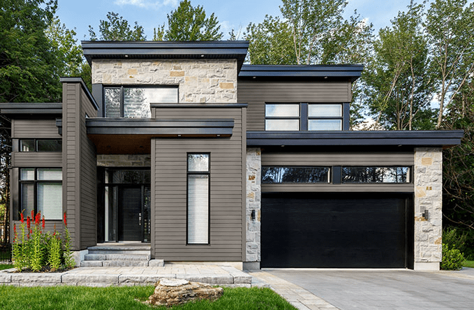 Minnesota Remodeling Solutions Images