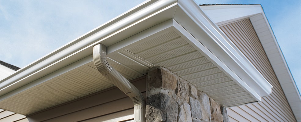 Minnesota Remodeling Solutions Images