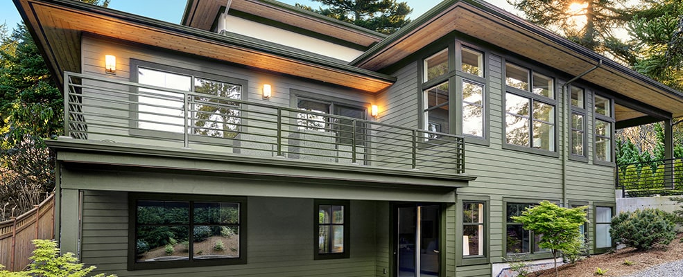 Minnesota Remodeling Solutions Images