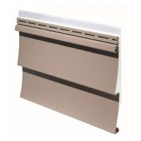 Minnesota Remodeling Solutions Images