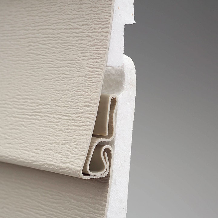 Minnesota Remodeling Solutions Images