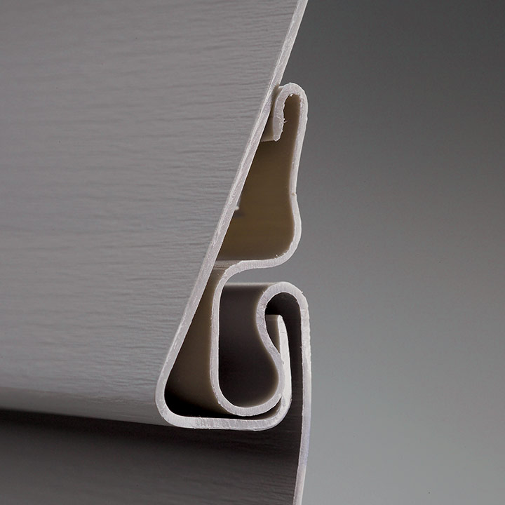 Minnesota Remodeling Solutions Images