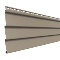 Minnesota Remodeling Solutions Images