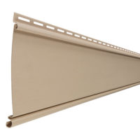 Minnesota Remodeling Solutions Images