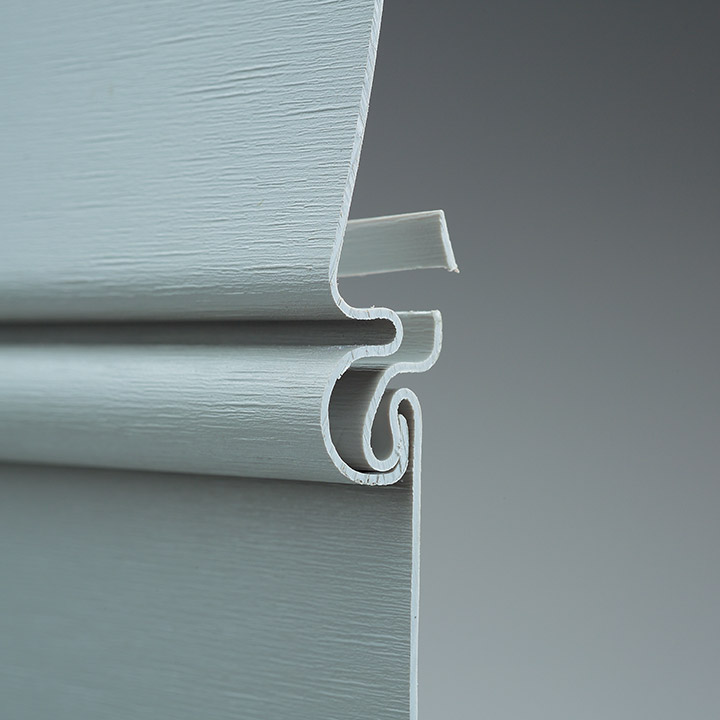 Minnesota Remodeling Solutions Images