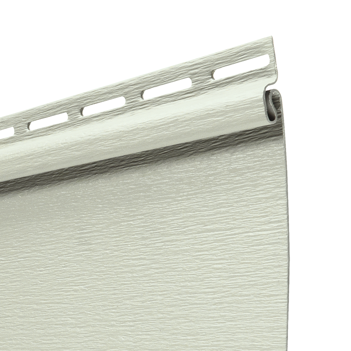 Minnesota Remodeling Solutions Images