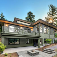 Minnesota Remodeling Solutions Images