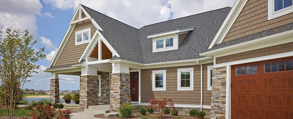 Minnesota Remodeling Solutions Images