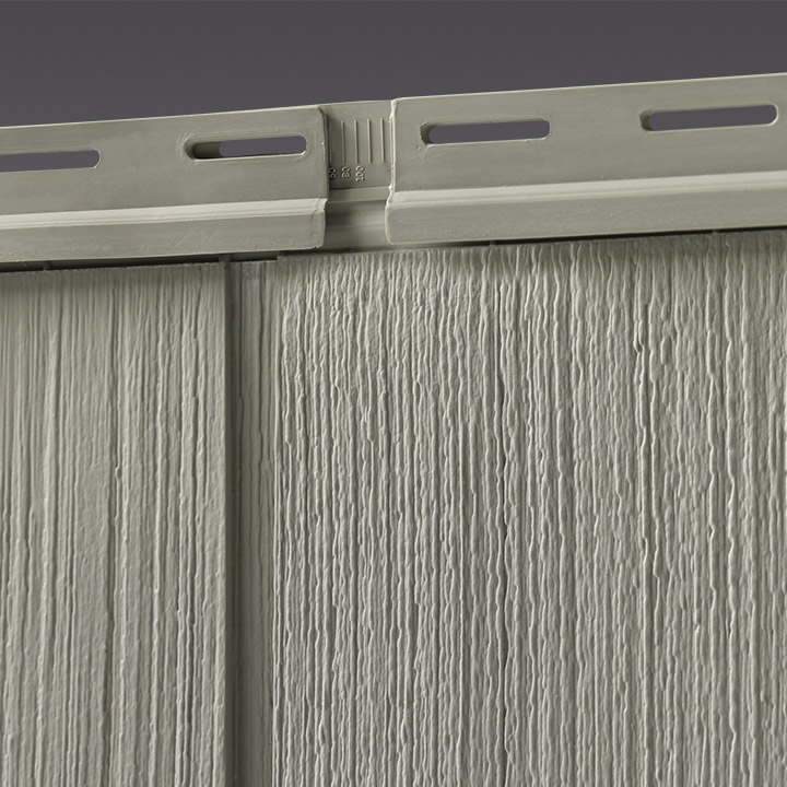 Minnesota Remodeling Solutions Images