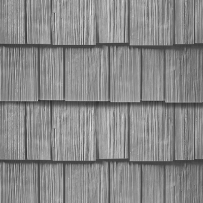 Minnesota Remodeling Solutions Images