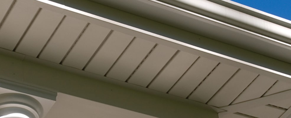 Minnesota Remodeling Solutions Images