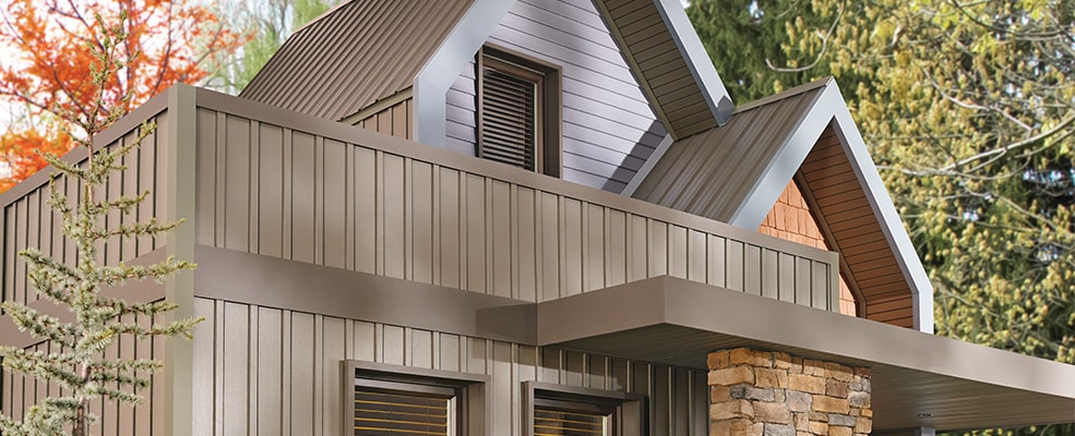 Minnesota Remodeling Solutions Images