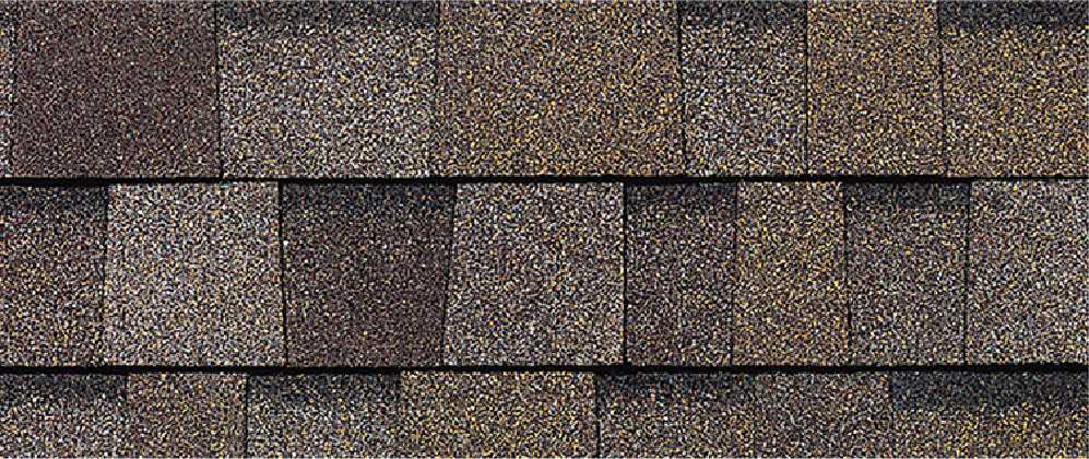 Minnesota Remodeling Solutions Images
