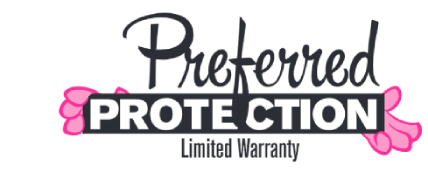 Minnesota Remodeling Solutions Images