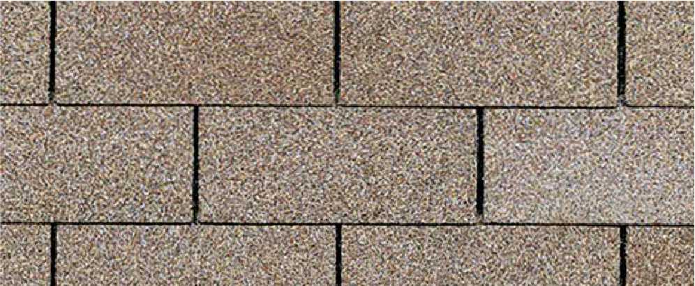 Minnesota Remodeling Solutions Images