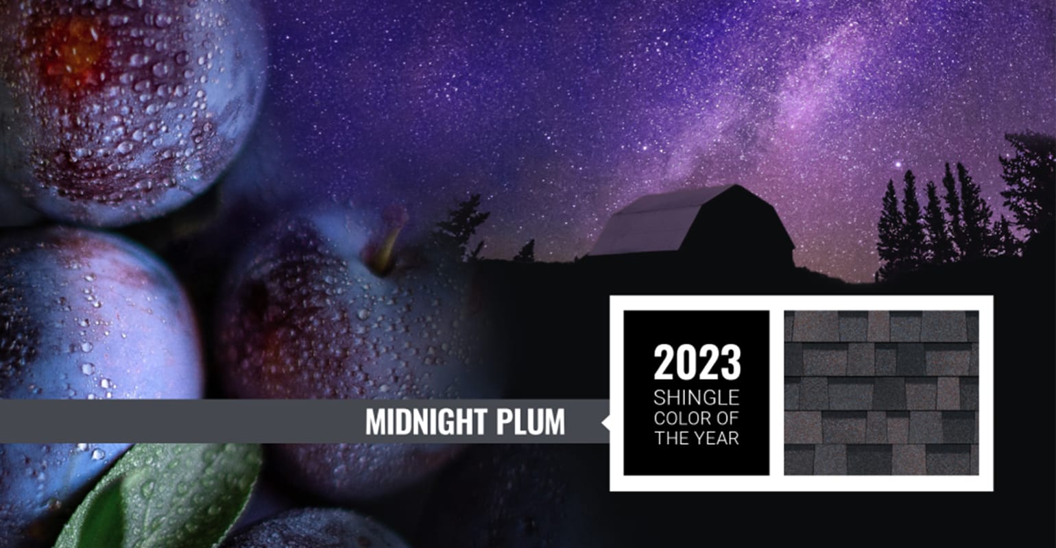 Minnesota Remodeling Solutions Images