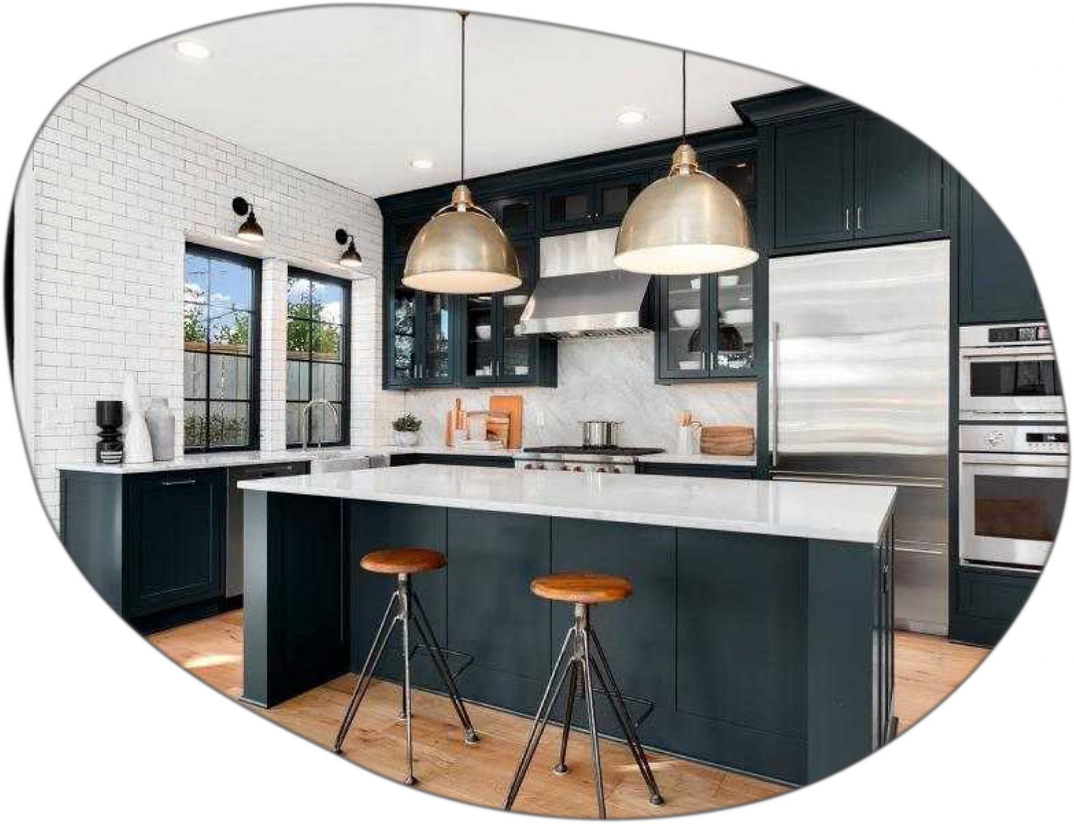 Minnesota Remodeling Solutions Images