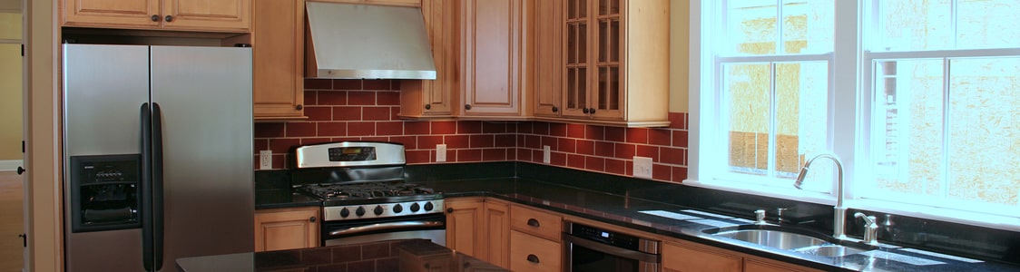 Minnesota Remodeling Solutions Images