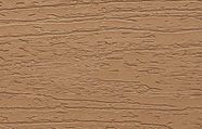 Minnesota Remodeling Solutions Images
