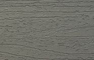 Minnesota Remodeling Solutions Images