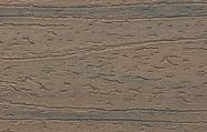Minnesota Remodeling Solutions Images