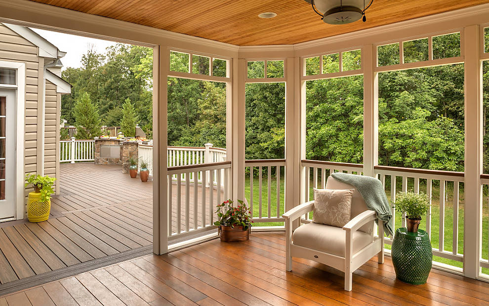 Minnesota Remodeling Solutions Images