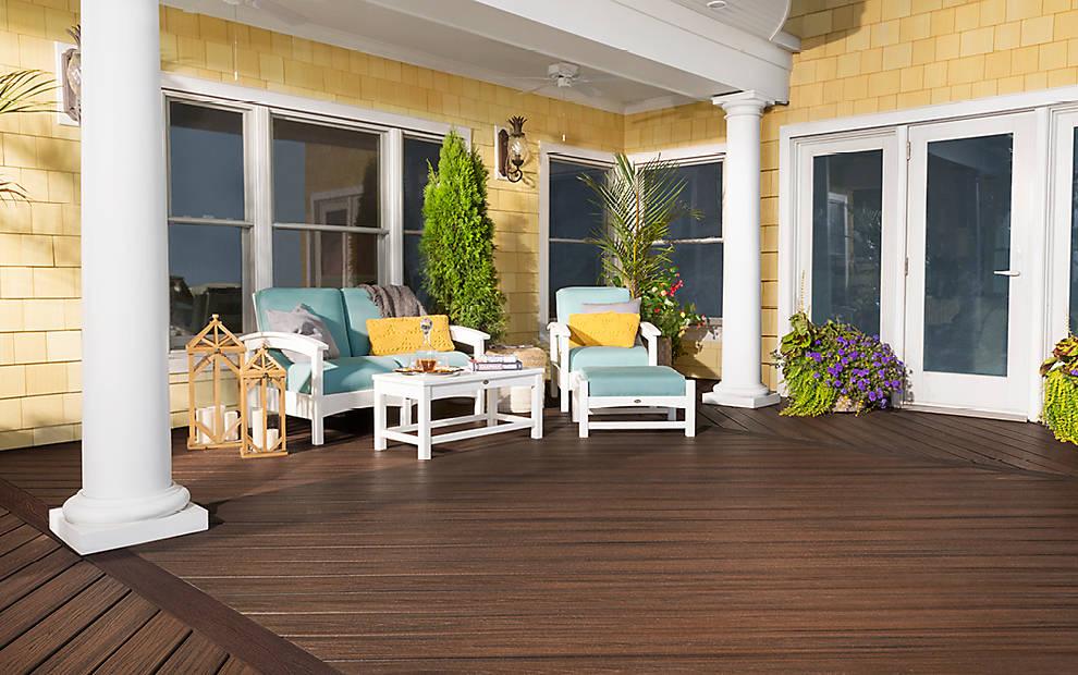 Minnesota Remodeling Solutions Images