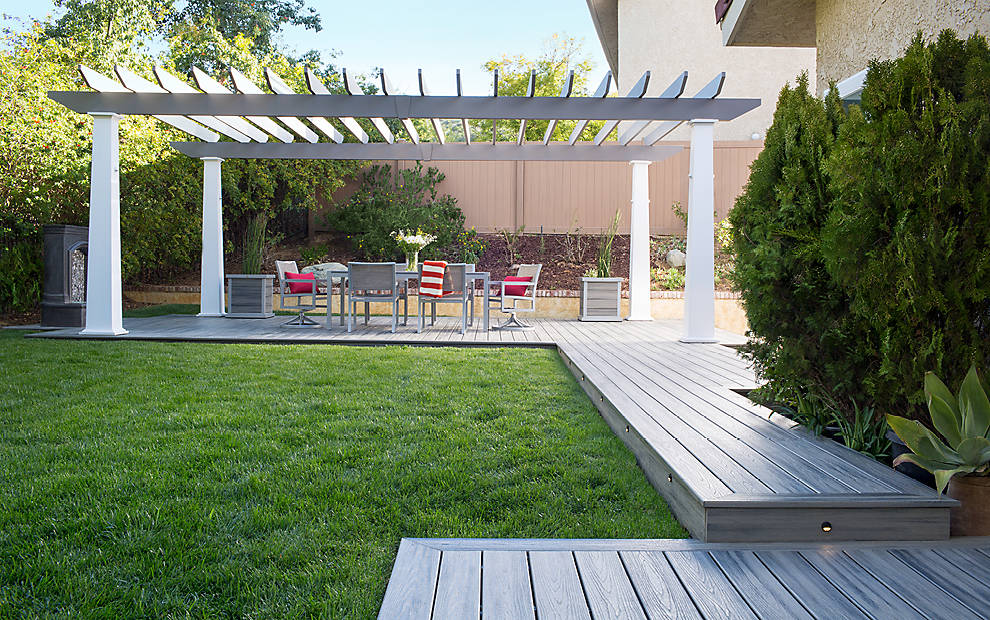 Minnesota Remodeling Solutions Images