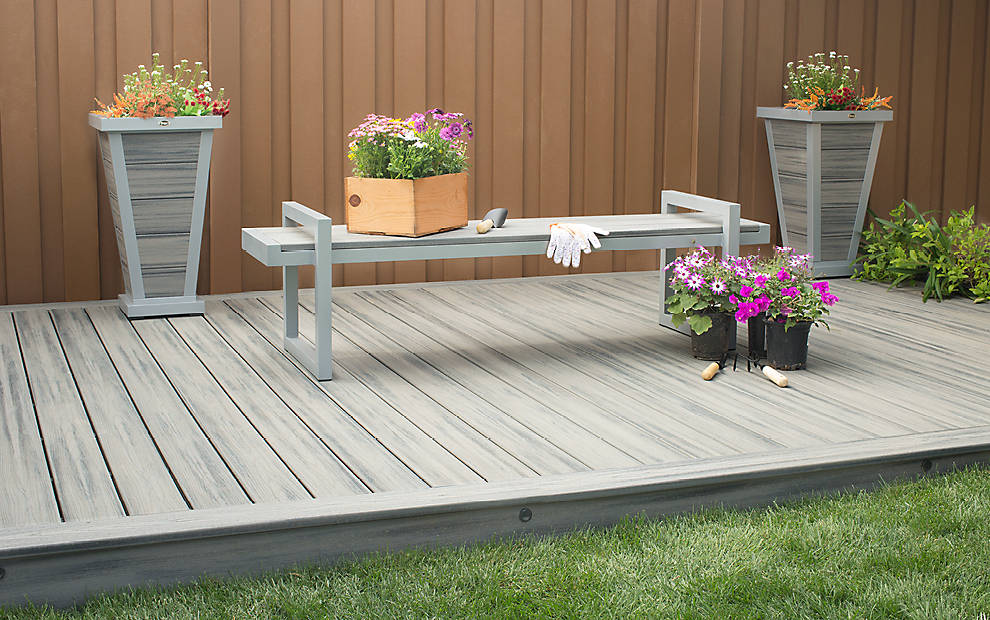 Minnesota Remodeling Solutions Images