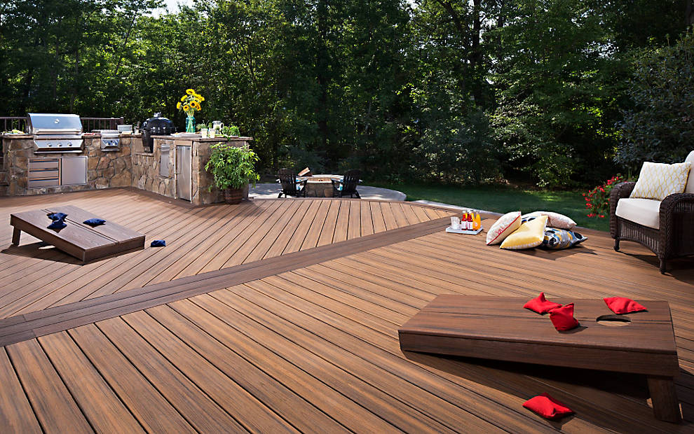 Minnesota Remodeling Solutions Images