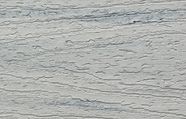 Minnesota Remodeling Solutions Images