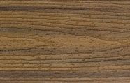 Minnesota Remodeling Solutions Images