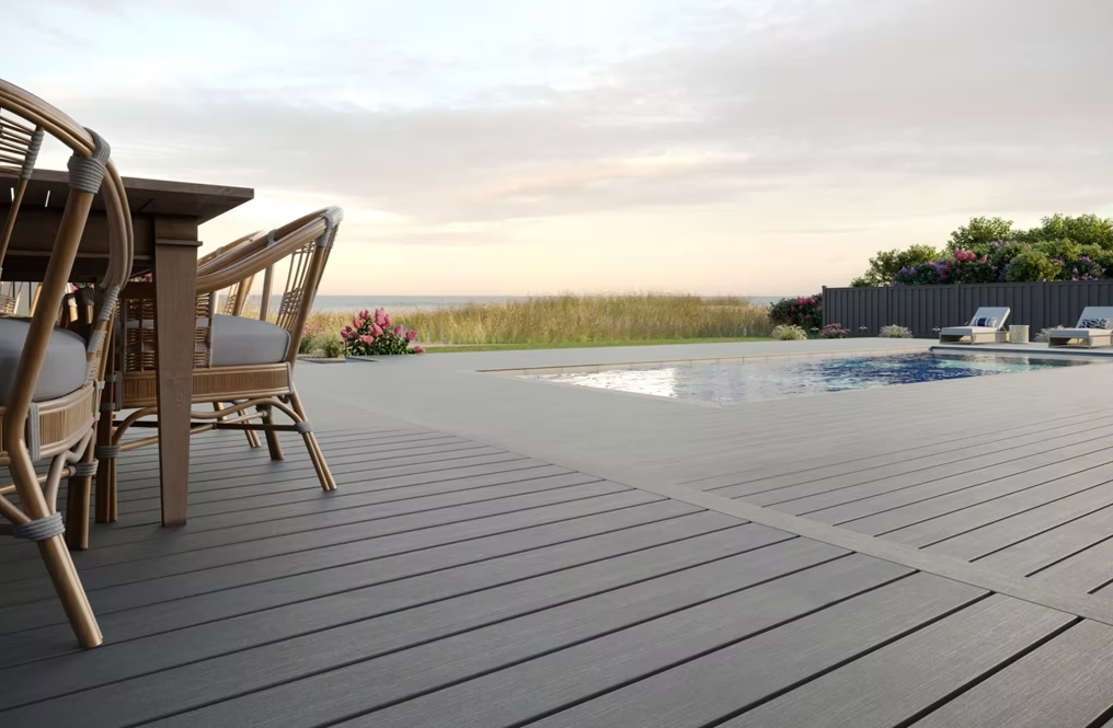 Minnesota Remodeling Solutions Images