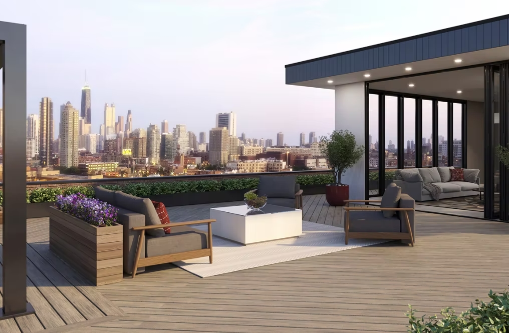 Minnesota Remodeling Solutions Images