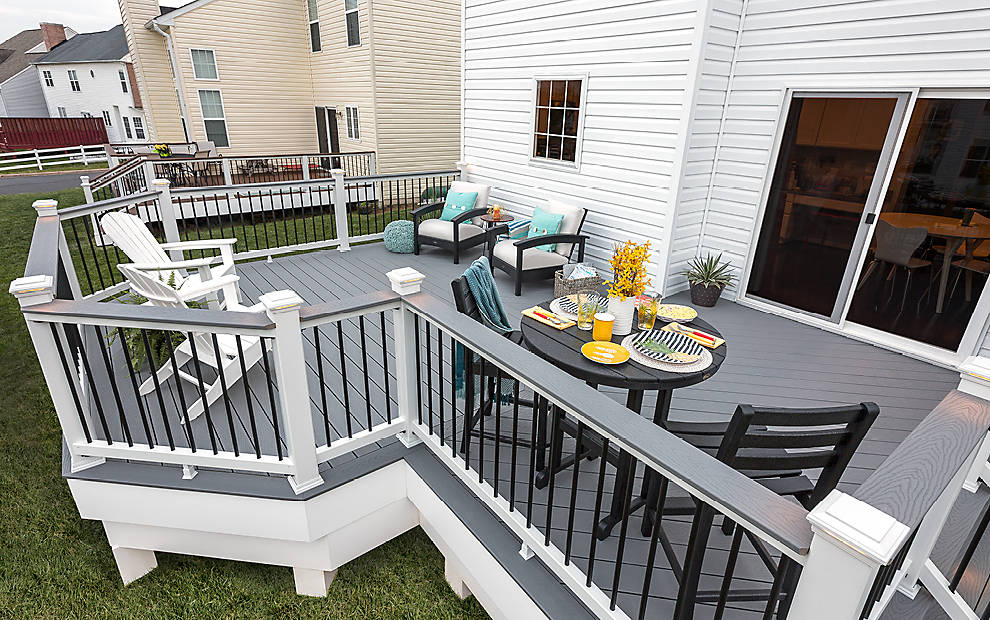 Minnesota Remodeling Solutions Images