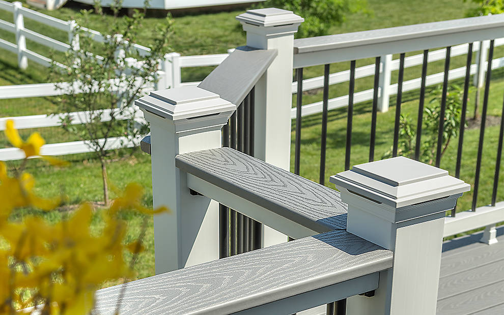 Minnesota Remodeling Solutions Images
