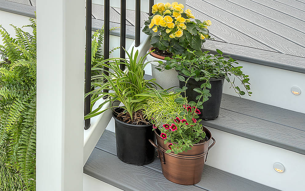 Minnesota Remodeling Solutions Images