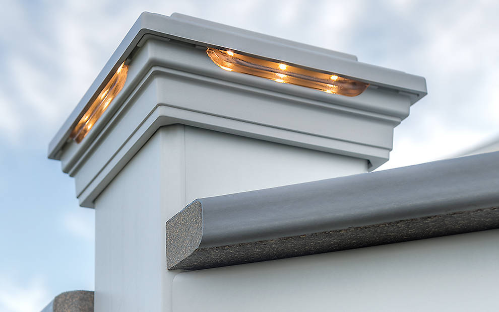Minnesota Remodeling Solutions Images