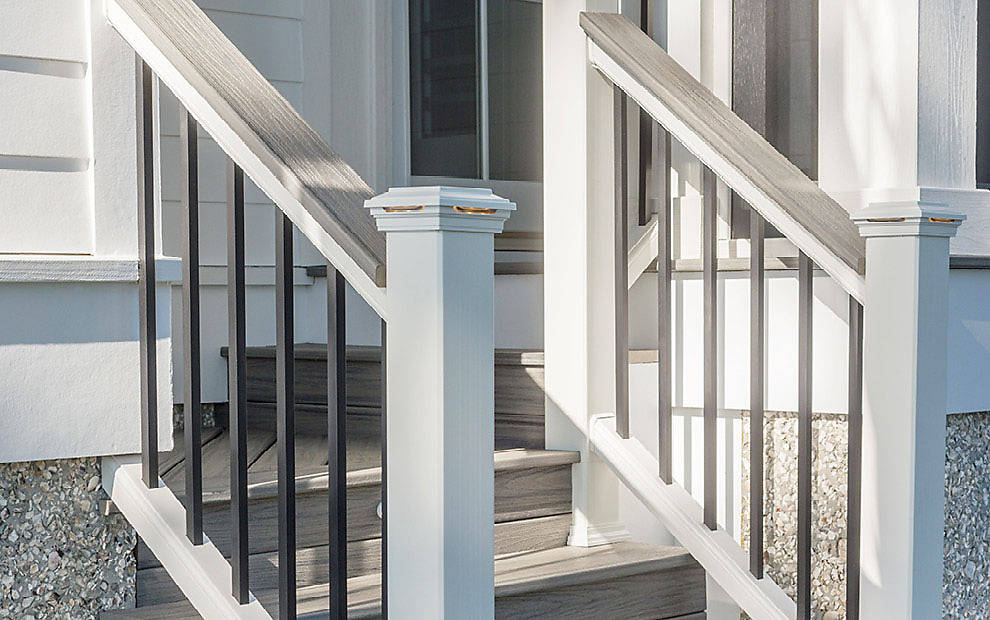 Minnesota Remodeling Solutions Images